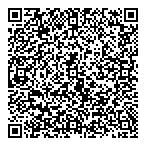 QR код "У Кирилла"
