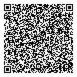 QR код "Morekupalnikov"