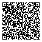 QR код "Таёжный"