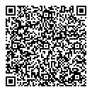 QR код "Софийка"