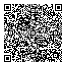 QR код "Сатурн"