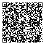 QR код "Women`secret"