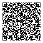 QR код "Мирус"