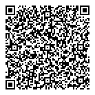 QR код "Надежда"