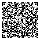QR код "Продукты"
