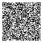 QR код "СпецАвтоСервис 1"