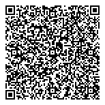 QR код "Эстель Адони"