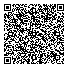 QR код "Студеновский"