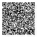 QR код "Семин"