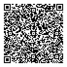 QR код "Придорожный"