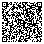 QR код "Магазин №54"