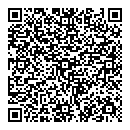 QR код "Виктория"