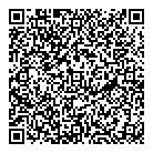 QR код "Vis-a-vis"
