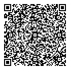 QR код "Минимаркет"