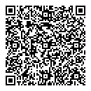 QR код "Домашний"