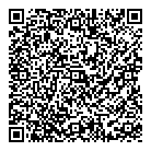 QR код "Гранат"