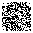 QR код "Лагуна"