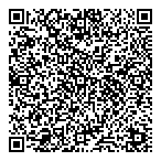 QR код "X.O."