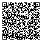 QR код "Гастроном №1"