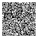 QR код "Лира+"
