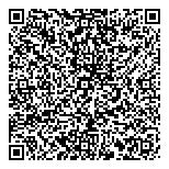 QR код "Дикая Орхидея"