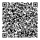 QR код "Бульбаш"