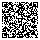 QR код "Терминал"