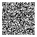 QR код "ГринМаркет"