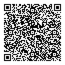 QR код "Бульбаш"