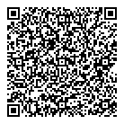 QR код "Каравай"