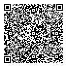 QR код "ГринМаркет"