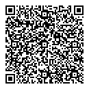 QR код "Вкусный"