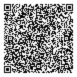 QR код "Kristy"