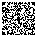 QR код "Адриатика"