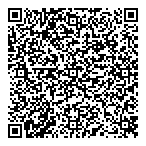 QR код "Роспечать"