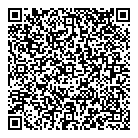 QR код "Авантаж плюс"