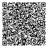 QR код "Авантаж плюс"