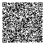 QR код "Роспечать"