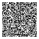 QR код "Роспечать"