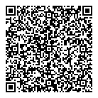 QR код "Роспечать"