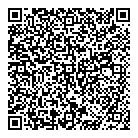 QR код "Роспечать"