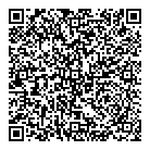 QR код "Роспечать"