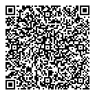 QR код "Роспечать"