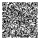 QR код "Роспечать"