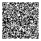 QR код "Роспечать"