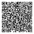 QR код "Роспечать"