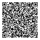 QR код "Роспечать"