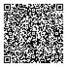 QR код "Yamamay"