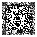 QR код "Роспечать"