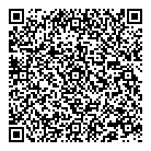 QR код "Роспечать"